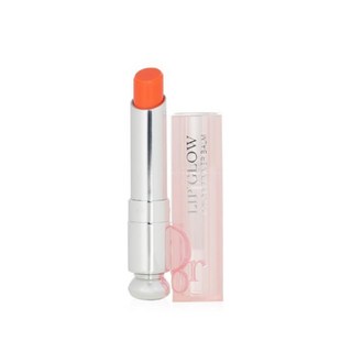 디올 어딕트 립글로우 (백화점정품), 075 구미, 3.2g, 1개