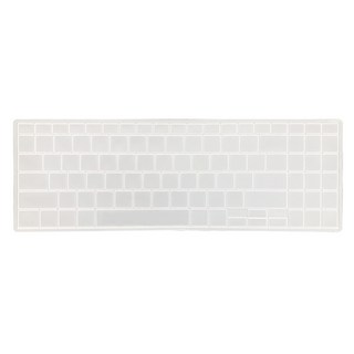 2024 2025 삼성 갤럭시북 16인치 NT960XF NT960XH NT960XG NT960XM 키스킨모음, 1개, B-Type/파인스킨/갤럭식북 NT960X-