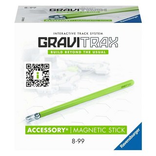 GraviTrax 자석 스틱 1352306