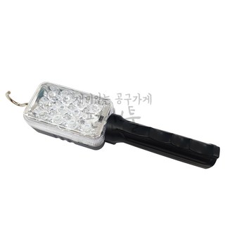 3. 국산 CAPRO..