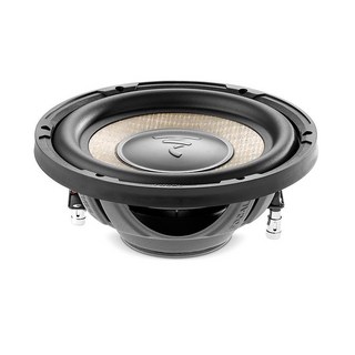 FOCAL P20 FSE 8인치 포칼 자동차 서브우퍼 프랑스제작 수입정품, 1개