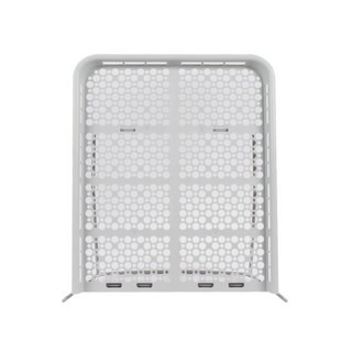LG FL25EJUE.AKOR 사용 트롬 의류건조기 그레이 선반2637352