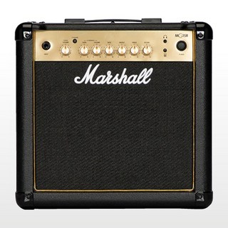 휴대용 Marshall Kilburn II 스피커
