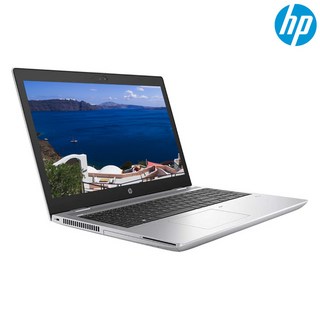 3. HP 프로북 P..