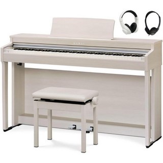 KAWAI CN201 전자피아노
