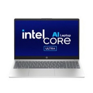 HP 자비스 화이트 15-fd1172TU