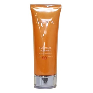 헤라 선 메이트 레포츠 선크림 SPF50+ PA++++, 1개, 70ml