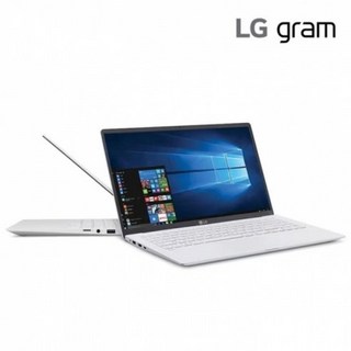 LG그램 15ZB95N