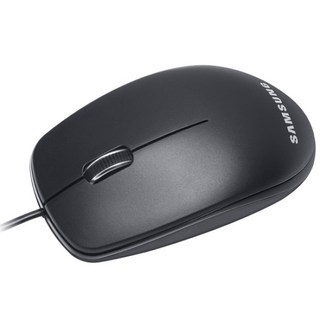 SPA-JMA1PUB 다나와 마우스