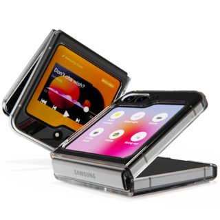 1. 가꼬싶다 변색없..