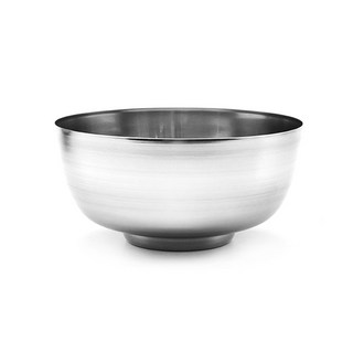 국산 스텐 갈비탕기 대접_중, 본상품, 1개