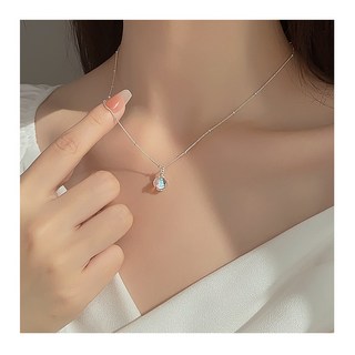 4. 데일리 하이앤드..