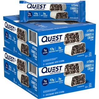 4. 퀘스트뉴트리션 ..