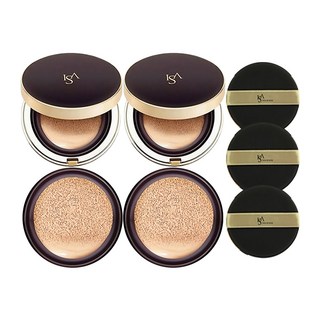 3. 이자녹스 셀리뉴..