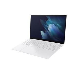 삼성 갤럭시북 Pro NT951XDB 11세대 i7-1165G7 램16G NVME512G 15.6 풀HD 윈도우11 중고노트북, WIN11 Pro, 16GB, 512GB, 실버