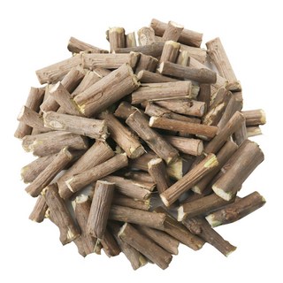 1kg 국산 오가목 오가피 나무 3개 묶음 1kg 국산 오가목 오가피 나무 3개 묶음