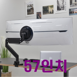 3. 삼성 오디세이 ..