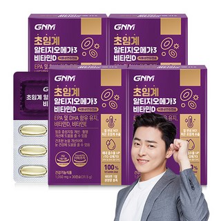 6. GNM 초임계 ..