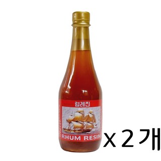 3. 선인 럼레진 6..