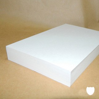 무림 무림도화지 180gsm 백색 - A1 (84x59.4cm) 30 매 (드로잉켄트지) + CP15