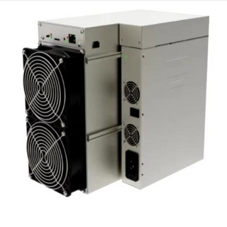 추천4 ASIC 채굴기