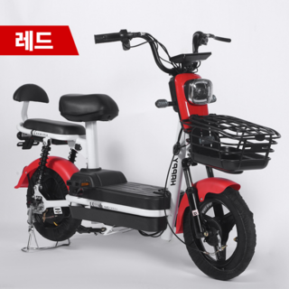 3. 그린휠즈 202..