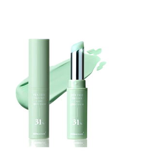 4. 더마쉐어 티트리..