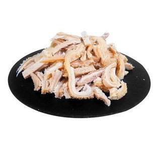 삶은 소깐양 2kg깐양 소위 마라탕 내장탕 선지 해장국, 2kg, 1개