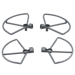 DJI 매빅프로 드론 프로펠러 가드 충돌 방지 안전 보호대 Mavic Pro 전용, 1개, (매빅프로) 보호가드