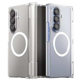 제품명: 아라리 갤럭시 Z폴드7 누킨 360 M 케이스  
타이틀: 폴드7 완벽 보호 실리콘 케이스  
메타 설명: 충격흡수 뛰어난 아라리 누킨 360 M 슬림 케이스