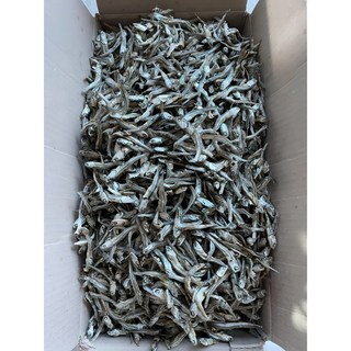 국산 특상급 햇 고바멸치 1.5kg 중멸치 고추장멸치 조림용 안주 고추장찍어먹는 중멸치, 1개
