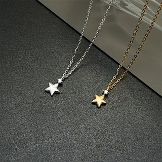 2. 오누이디스플레이..