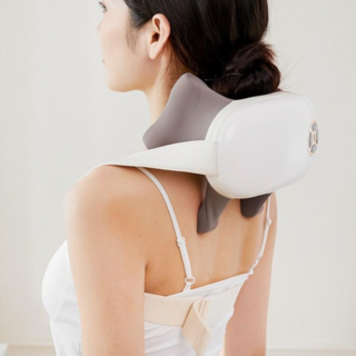 4. 아우리넥스 무선..