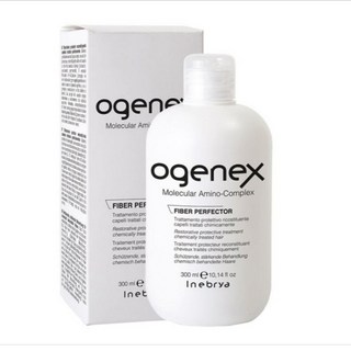 오제닉스 이네브랴 화이버 퍼펙터, 300ml, 1개