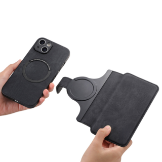 2. 프리마 아이폰 ..