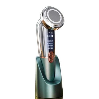 넥스트비엔엘 v라인마사지기