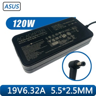 ASUS TUF 게이밍 VG28UQL1A 모니터 어댑터