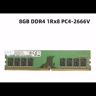 M378A1K43CB2-CTD 데스크탑 램