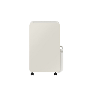 삼성전자 인버터 제습기 18L AY18CG7500G, AY18CG7500GGD