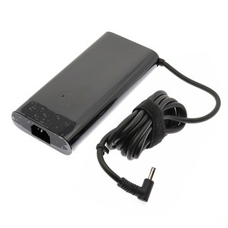HP 정품 19.5V 10.3A 200W 어댑터