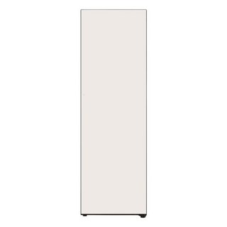 LG 냉장고 1도어 빌트인 냉장전용 1등급 급속냉장 오토오픈도어, X322GB8