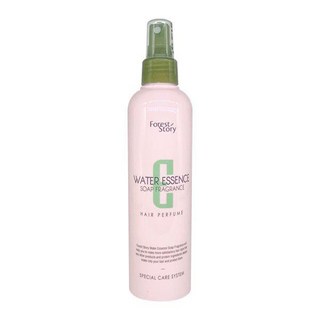 포레스트스토리 향기주는 워터에센스 252ml, 1개