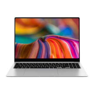 삼성전자 갤럭시북4 프로 NT960XGK-KC71S