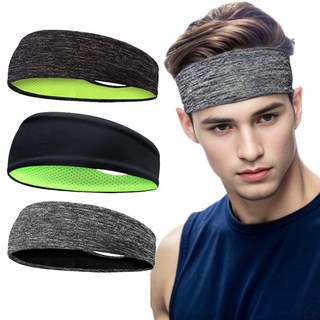 어반쉴드 스포츠 헤어밴드