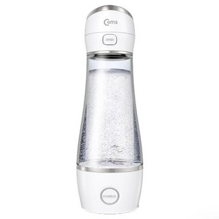 OH539 헬스/운동 전후 휴대용 수소수 제조기 텀블러