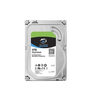 8tb 하드디스크 HDD G7200-SATA3 테라 seagate 인터페이스 씨게이트, 상세 페이지 참고, 10TB