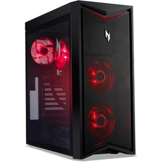 Acer Nitro 70 N70-130-UR13 게이밍 데스크톱