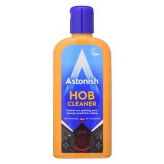 4. 아스토니쉬 인덕..