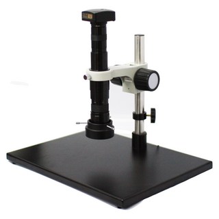 현미경 HT003 전자현미경 1000배 비디오현미경 usb연결 microscope 다양한조합