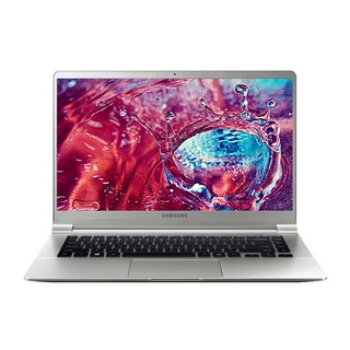 삼성전자 노트북 9 NT901X5L